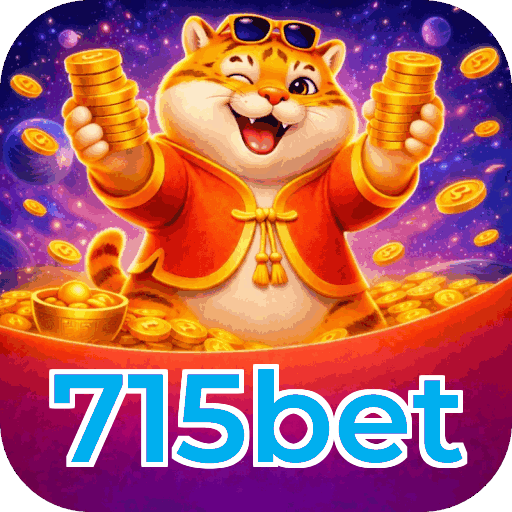 715bet Cadastro FAQ