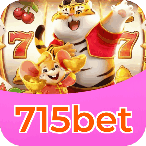 Promoções e bônus exclusivos da 715bet