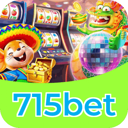 Jogos de Slot 500+