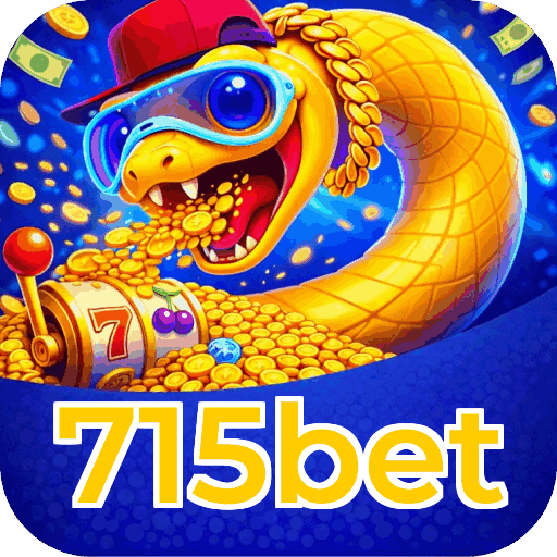 Análise 715bet - Vantagens e Desvantagens
