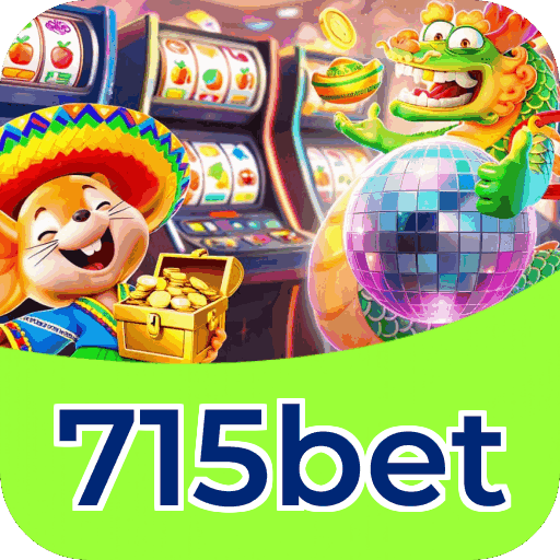 Instalar APK 715bet