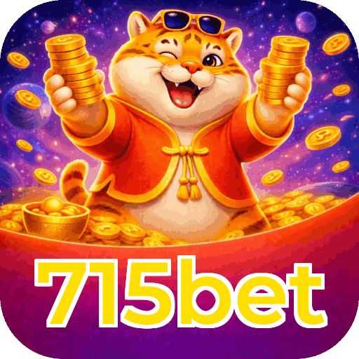 Estratégias de Apostas 715bet