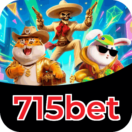 Apostas esportivas ao vivo na 715bet