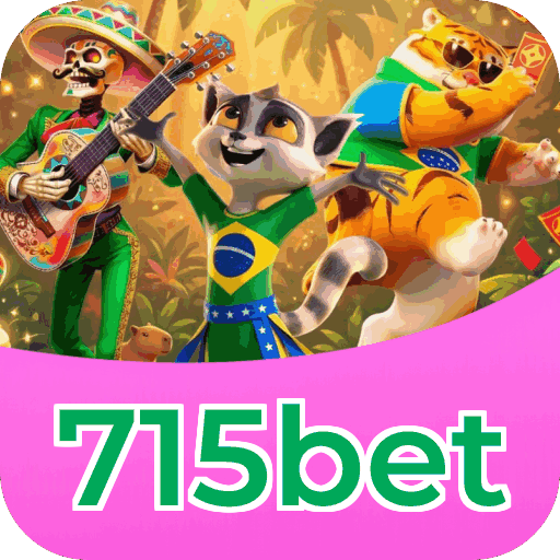 Equipe de suporte ao cliente da 715bet