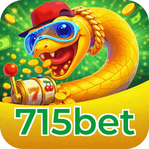Como Usar App 715bet