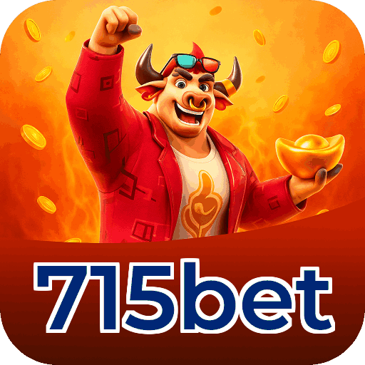 715bet Login Seguro