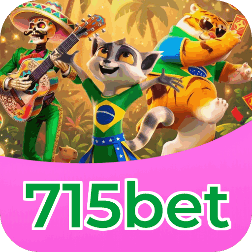 Performance 715bet