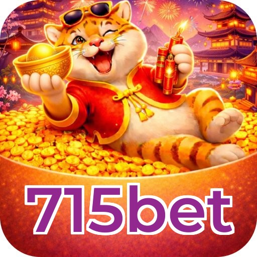FAQ App 715bet