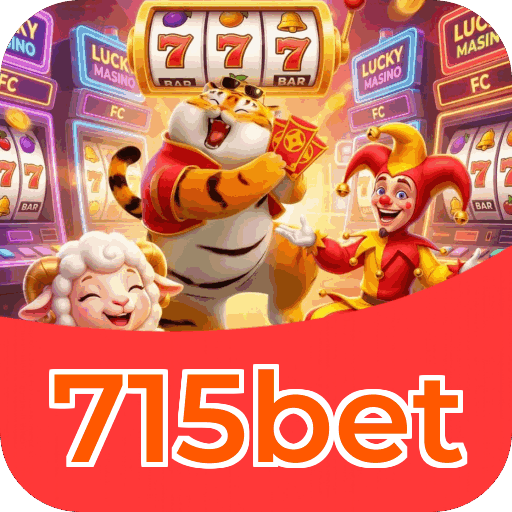 Jogos mobile otimizados