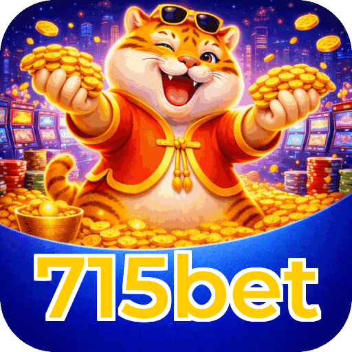 Exemplo Rollover Parcial