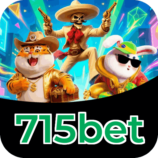 Mahjong Ways - Slot com múltiplas formas de ganhar