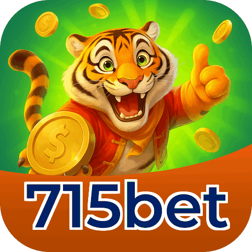 715bet Instalar Guia