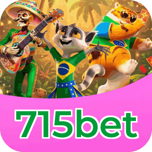 Fortune Tiger - Slot com RTP 96.81%