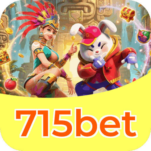 Download PC 715bet