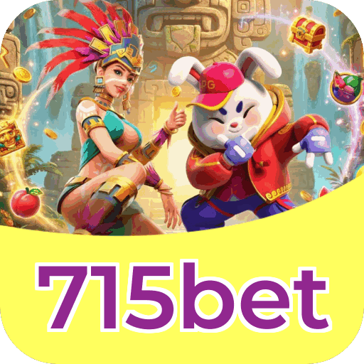 Instalação iOS 715bet