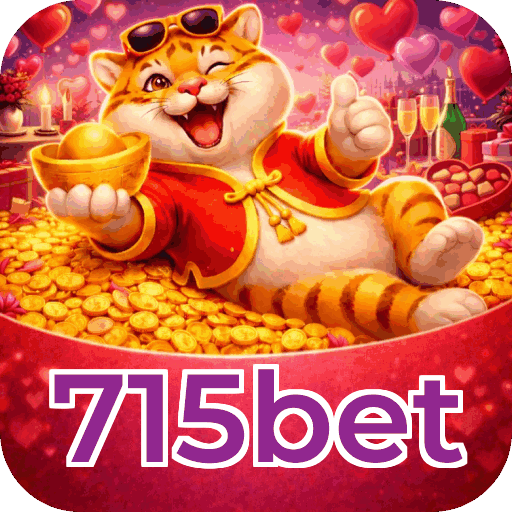 715bet Cadastro Bônus R$ 1.000