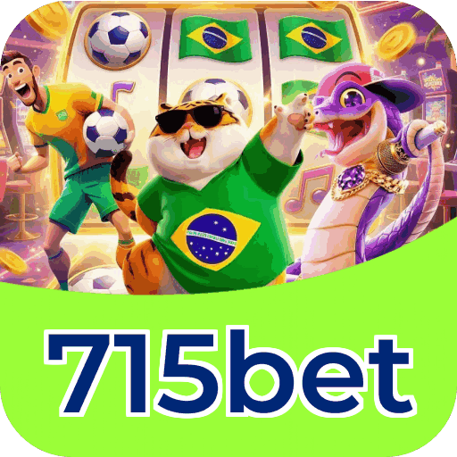 Fortune Tiger - RTP 96.81%