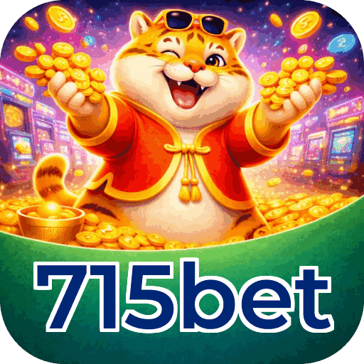 FAQ Slots 715bet