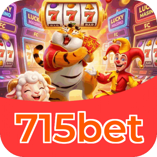 Métodos de pagamento aceitos na 715bet