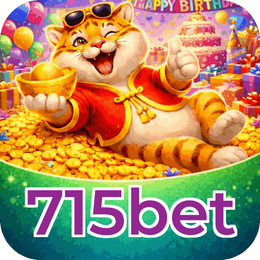 715bet Download App