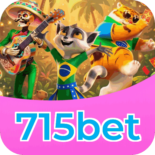 Sweet Bonanza - Slot popular com multiplicadores