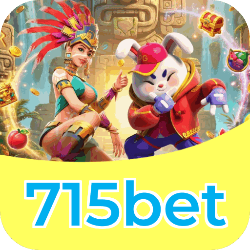 Fortune Rabbit - RTP 96.77%