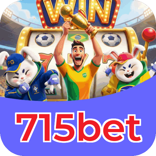 Dicas para ganhar na 715bet