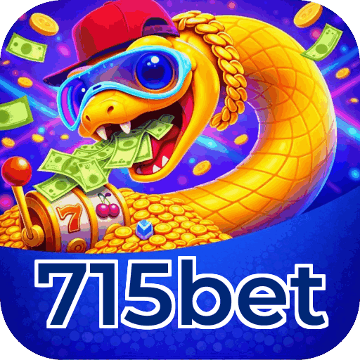 715bet Fortune - Tiger Ox Mouse