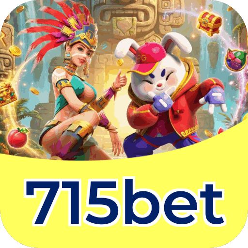 Siga a 715bet no Facebook