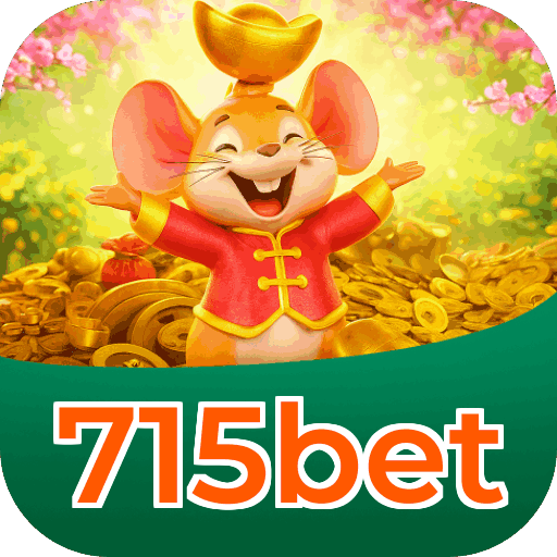 715bet Win - Como Ganhar Mais