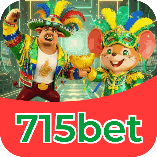 Sweet Bonanza Slot - Pragmatic Play