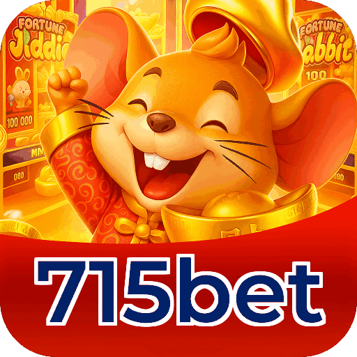 715bet Fortune FAQ