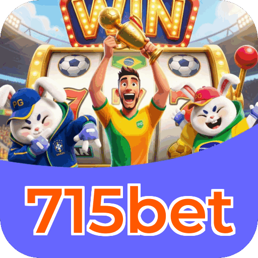 Programa VIP 715bet