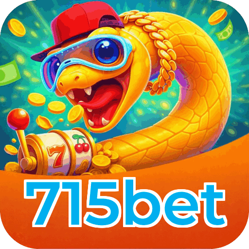 715bet App Mobile - Android e iOS