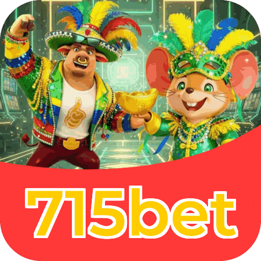 Fortune Rabbit - Slot Fortune series