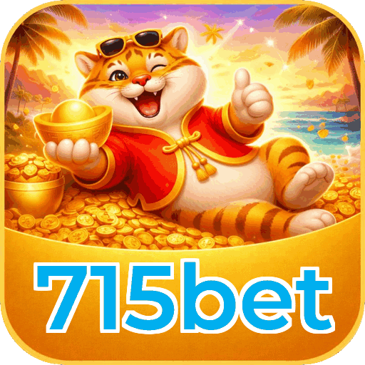 715bet Baixar App