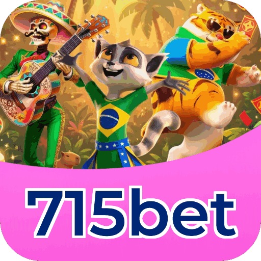 Programa VIP 715bet