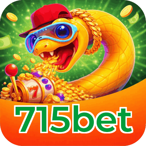 FAQ APK 715bet