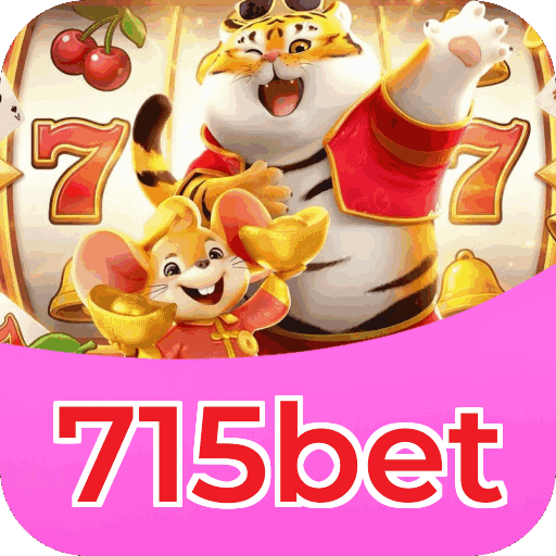 Jogos Fortune 20+