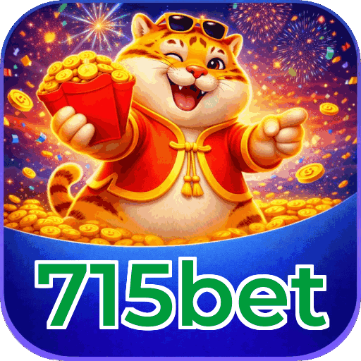 Como Instalar APK 715bet