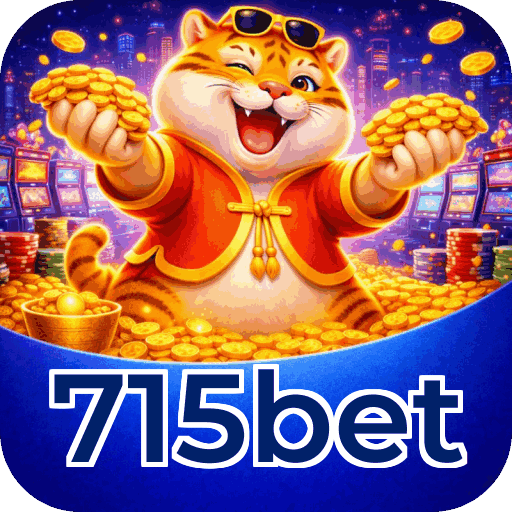 Tipos de Apostas 715bet