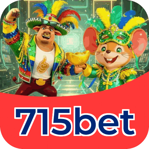 Interface 715bet